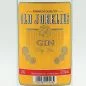 Preview: Old Jobelius Dry Gin 1 Ltr. 37,5%