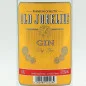 Preview: Old Jobelius Dry Gin 1 Ltr. 37,5% Preview: Old Jobelius Dry Gin 1 Ltr. 37,5%