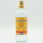 Preview: Old Jobelius Dry Gin 1 Ltr. 37,5%