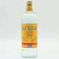 Preview: Old Jobelius Dry Gin 1 Ltr. 37,5% Preview: Old Jobelius Dry Gin 1 Ltr. 37,5%