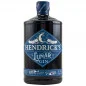 Preview: Hendricks Lunar Gin 0,7 L 43,4% vol