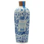 Preview: Generous Gin Azur 0,7 L 40% vol Preview: Generous Gin Azur 0,7 L 40% vol