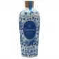 Preview: Generous Gin Azur 0,7 L 40% vol Preview: Generous Gin Azur 0,7 L 40% vol