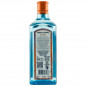 Preview: Bombay Sapphire Sunset Special Edition Gin 0,5 L 43% vol