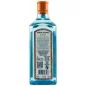 Preview: Bombay Sapphire Sunset Special Edition Gin 0,5 L 43% vol