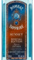Preview: Bombay Sapphire Sunset Special Edition Gin 0,5 L 43% vol Preview: Bombay Sapphire Sunset Special Edition Gin 0,5 L 43% vol