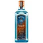 Preview: Bombay Sapphire Sunset Special Edition Gin 0,5 L 43% vol