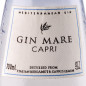 Preview: Gin Mare Capri 0,7 L 42,7% vol