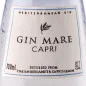 Preview: Gin Mare Capri 0,7 L 42,7% vol Preview: Gin Mare Capri 0,7 L 42,7% vol