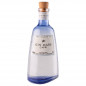 Preview: Gin Mare Capri 0,7 L 42,7% vol