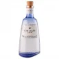 Preview: Gin Mare Capri 0,7 L 42,7% vol Preview: Gin Mare Capri 0,7 L 42,7% vol
