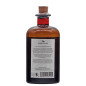 Preview: Bimber Kumquat Gin 0,5 L 47% vol