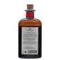 Preview: Bimber Kumquat Gin 0,5 L 47% vol Preview: Bimber Kumquat Gin 0,5 L 47% vol