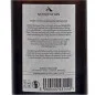 Preview: Bimber Kumquat Gin 0,5 L 47% vol Preview: Bimber Kumquat Gin 0,5 L 47% vol