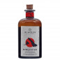 Preview: Bimber Kumquat Gin 0,5 L 47% vol