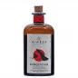 Preview: Bimber Kumquat Gin 0,5 L 47% vol Preview: Bimber Kumquat Gin 0,5 L 47% vol