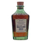 Preview: Wessex Gooseberry and Elderflower Gin 0,7 L 40% vol Preview: Wessex Gooseberry and Elderflower Gin 0,7 L 40% vol