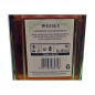 Preview: Wessex Gooseberry and Elderflower Gin 0,7 L 40% vol Preview: Wessex Gooseberry and Elderflower Gin 0,7 L 40% vol