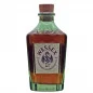 Preview: Wessex Gooseberry and Elderflower Gin 0,7 L 40% vol Preview: Wessex Gooseberry and Elderflower Gin 0,7 L 40% vol