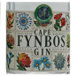 Mobile Preview: Cape Fynbos Gin 0,5 L 45% vol