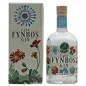 Preview: Cape Fynbos Gin 0,5 L 45% vol