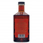Preview: Michlers Orange Gin 0,7 L 44% vol Preview: Michlers Orange Gin 0,7 L 44% vol