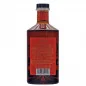 Preview: Michlers Orange Gin 0,7 L 44% vol Preview: Michlers Orange Gin 0,7 L 44% vol
