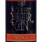 Preview: Michlers Orange Gin 0,7 L 44% vol Preview: Michlers Orange Gin 0,7 L 44% vol