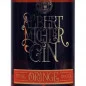 Preview: Michlers Orange Gin 0,7 L 44% vol Preview: Michlers Orange Gin 0,7 L 44% vol