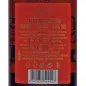 Preview: Michlers Orange Gin 0,7 L 44% vol Preview: Michlers Orange Gin 0,7 L 44% vol