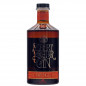 Preview: Michlers Orange Gin 0,7 L 44% vol Preview: Michlers Orange Gin 0,7 L 44% vol
