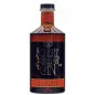 Preview: Michlers Orange Gin 0,7 L 44% vol