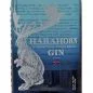 Preview: Harahorn Gin 0,5 L 46% vol