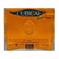 Preview: Cubical Mango Gin 0,7 L 37,5% vol Preview: Cubical Mango Gin 0,7 L 37,5% vol