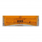Preview: Cubical Mango Gin 0,7 L 37,5% vol Preview: Cubical Mango Gin 0,7 L 37,5% vol