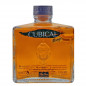 Mobile Preview: Cubical Mango Gin 0,7 L 37,5% vol