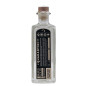 Preview: Quarantini Social Dry Gin 0,5 L 42% vol Preview: Quarantini Social Dry Gin 0,5 L 42% vol