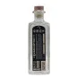 Preview: Quarantini Social Dry Gin 0,5 L 42% vol Preview: Quarantini Social Dry Gin 0,5 L 42% vol