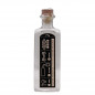 Preview: Quarantini Social Dry Gin 0,5 L 42% vol Preview: Quarantini Social Dry Gin 0,5 L 42% vol