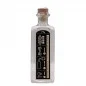 Preview: Quarantini Social Dry Gin 0,5 L 42% vol Preview: Quarantini Social Dry Gin 0,5 L 42% vol