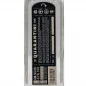 Preview: Quarantini Social Dry Gin 0,5 L 42% vol Preview: Quarantini Social Dry Gin 0,5 L 42% vol