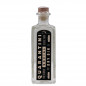 Preview: Quarantini Social Dry Gin 0,5 L 42% vol Preview: Quarantini Social Dry Gin 0,5 L 42% vol