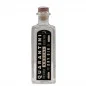 Preview: Quarantini Social Dry Gin 0,5 L 42% vol Preview: Quarantini Social Dry Gin 0,5 L 42% vol