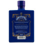 Preview: Amuerte Coca Leaf Gin Blue Edition 0,7 L 43% vol Preview: Amuerte Coca Leaf Gin Blue Edition 0,7 L 43% vol