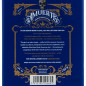 Preview: Amuerte Coca Leaf Gin Blue Edition 0,7 L 43% vol Preview: Amuerte Coca Leaf Gin Blue Edition 0,7 L 43% vol