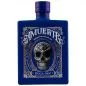 Preview: Amuerte Coca Leaf Gin Blue Edition 0,7 L 43% vol