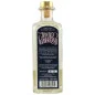 Preview: Winter Wonderland Christmas Gin 0,5 L 42% vol Preview: Winter Wonderland Christmas Gin 0,5 L 42% vol