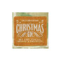 Preview: Winter Wonderland Christmas Gin 0,5 L 42% vol Preview: Winter Wonderland Christmas Gin 0,5 L 42% vol
