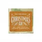 Preview: Winter Wonderland Christmas Gin 0,5 L 42% vol Preview: Winter Wonderland Christmas Gin 0,5 L 42% vol