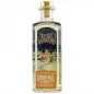 Preview: Winter Wonderland Christmas Gin 0,5 L 42% vol Preview: Winter Wonderland Christmas Gin 0,5 L 42% vol